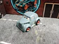 River Scott Cars Mini Racers Disney Pixar Mattel 2016 - Miniatura 1