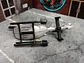 Helicóptero Policial Siku 7,5cm - Miniatura 3