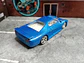 Deportivo Sikustorm Siku 8,5cm - Miniatura 2
