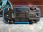 Deportivo Sikustorm Siku 8,5cm - Miniatura 3