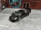 Lamborghini Murcielago LP 670-4 SV Nº6186 Motor Max 1/64 - Miniatura 1