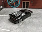 Lamborghini Murcielago LP 670-4 SV Nº6186 Motor Max 1/64 - Miniatura 2
