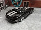 Dodge Viper RT/10 Bburago 1/43 - Miniatura 2
