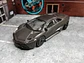 Lamborghini Reventón Bburago 1/43 - Miniatura 1