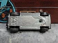The Gov'ner Black Tops Hot Wheels Mattel 2005 - Miniatura 3