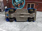 Custom '56 Ford Truck HW Hot Trucks Hot Wheels Mattel 2018 - Miniatura 3
