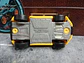 Ultra Rage Track Stars Hot Wheels Mattel 2009 - Miniatura 3