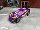 Synkro HW Video Game Heroes Hot Wheels Mattel 2011 - Miniatura 1