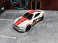 Ford Mustang GT '15 HW Speed Graphics Hot Wheels Mattel 2018 - Miniatura 1