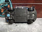 Jaguar F-Type Project 7 '15 Exclusive Hot Wheels Mattel 2018 - Miniatura 3
