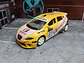 Seat Leon Guisval 1/43 - Miniatura 1
