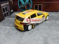 Seat Leon Guisval 1/43 - Miniatura 2