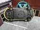 Seat Leon Guisval 1/43 - Miniatura 3
