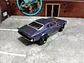 Ion Motors Thresher Fast & Furious Spy Racers Hot Wheels Mattel 2020 - Miniatura 2