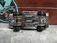 Ion Motors Thresher Fast & Furious Spy Racers Hot Wheels Mattel 2020 - Miniatura 3