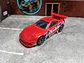 Toyota Supra HW Speed Graphics Hot Wheels Mattel 2016 - Miniatura 1