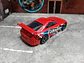 Toyota Supra HW Speed Graphics Hot Wheels Mattel 2016 - Miniatura 2