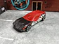 La Fasta Exclusive Hot Wheels Mattel 2015 - Miniatura 1