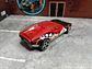 La Fasta Exclusive Hot Wheels Mattel 2015 - Miniatura 2