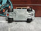 La Fasta Exclusive Hot Wheels Mattel 2015 - Miniatura 3
