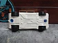 Bye Focal II HW 50th Track Stars Hot Wheels Mattel 2018 - Miniatura 3