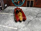 Wild Thing Demonition Hot Wheels Mattel 2004 - Miniatura 4