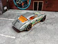 Corvette Grand Sport Mystery Models (Series 1) Hot Wheels Mattel 2018 - Miniatura 2