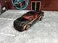 Muscle Tone Mystery Models (Series 1) Hot Wheels Mattel 2017 - Miniatura 1