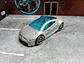 Mitsubishi Eclipse Concept Car Meet Hot Wheels Mattel 2018 - Miniatura 1