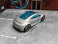 Mitsubishi Eclipse Concept Car Meet Hot Wheels Mattel 2018 - Miniatura 2