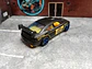 Dodge Charger Drift HW Speed Graphics Hot Wheels Mattel 2016 - Miniatura 2