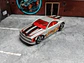 Muscle Tone Exclusive Hot Wheels Mattel 2017 - Miniatura 1