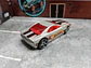 Muscle Tone Exclusive Hot Wheels Mattel 2017 - Miniatura 2