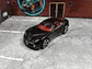 Alfa Romeo 8C Competizione Exclusive Hot Wheels Mattel 2017 - Miniatura 1