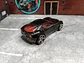 Alfa Romeo 8C Competizione Exclusive Hot Wheels Mattel 2017 - Miniatura 2