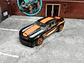 Copo Camaro '13 HW Speed Graphics Hot Wheels Mattel 2016 - Miniatura 1