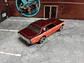 Mercury Cougar '68 Muscle Mania Hot Wheels Mattel 2005 - Miniatura 2