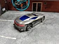 Sideswipe Transformers Hasbro 2010 1/64 - Miniatura 2