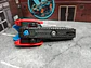 Tread Air Attack Pack Hot Wheels Mattel 2014 - Miniatura 3