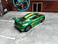 Lotus Evora GT4 HW City: Street Power Hot Wheels Mattel 2013 New Model - Miniatura 2