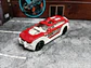 HW Pursuit HW City: HW Rescue Hot Wheels Mattel 2014 - Miniatura 1
