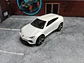 Lamborghini Urus HW City: Street Power Hot Wheels Mattel 2015 New Model - Miniatura 1