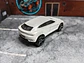 Lamborghini Urus HW City: Street Power Hot Wheels Mattel 2015 New Model - Miniatura 2