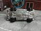 Corvette '65 Exclusive Hot Wheels Mattel 2015 - Miniatura 3