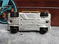 Bye Focal II Faster Than Ever Hot Wheels Mattel 2011 - Miniatura 3