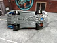 24/Seven Team Hot Wheels Mattel 2011 - Miniatura 3