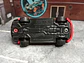 Ford Mustang GT '15 HW City Hot Wheels Mattel 2014 New Model - Miniatura 3