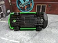 Audacious HW City: HW Goal Hot Wheels Mattel 2014 - Miniatura 3