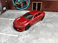 Lamborghini Estoque HW Workshop: HW All Stars Hot Wheels Mattel 2014 - Miniatura 1