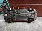 Lamborghini Estoque HW Workshop: HW All Stars Hot Wheels Mattel 2014 - Miniatura 3